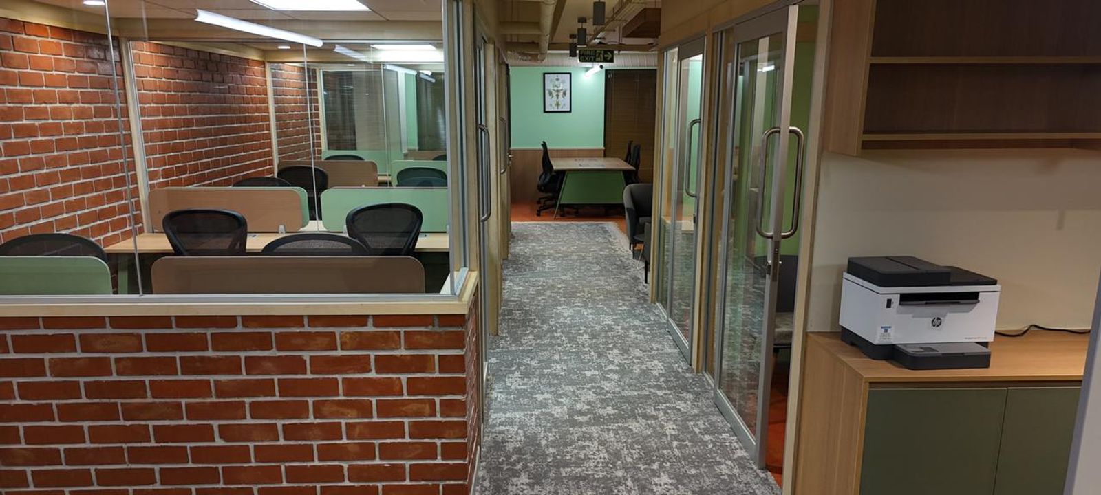 #9 100 Feet Rd Khb Colony Koramangala, Bengaluru - Image 1