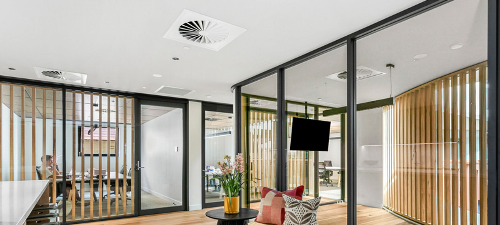 74 The Corso Manly, NSW - Image 1