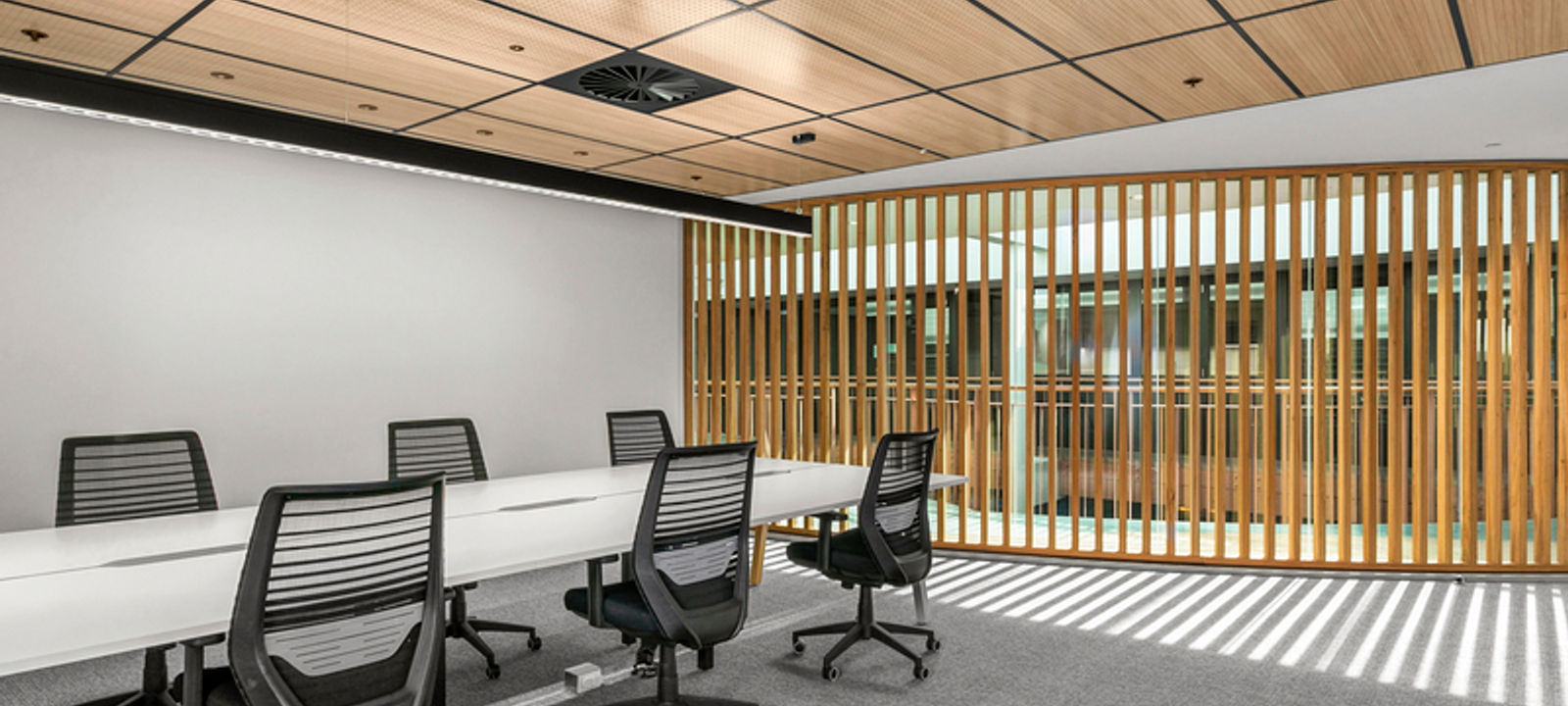 74 The Corso Manly, NSW - Image 1