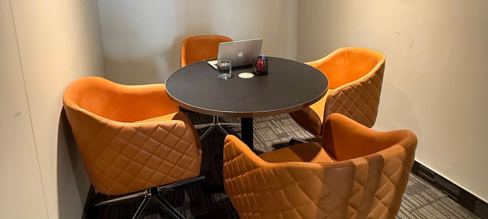 Main Pine Avenue, Lahore - Image 1