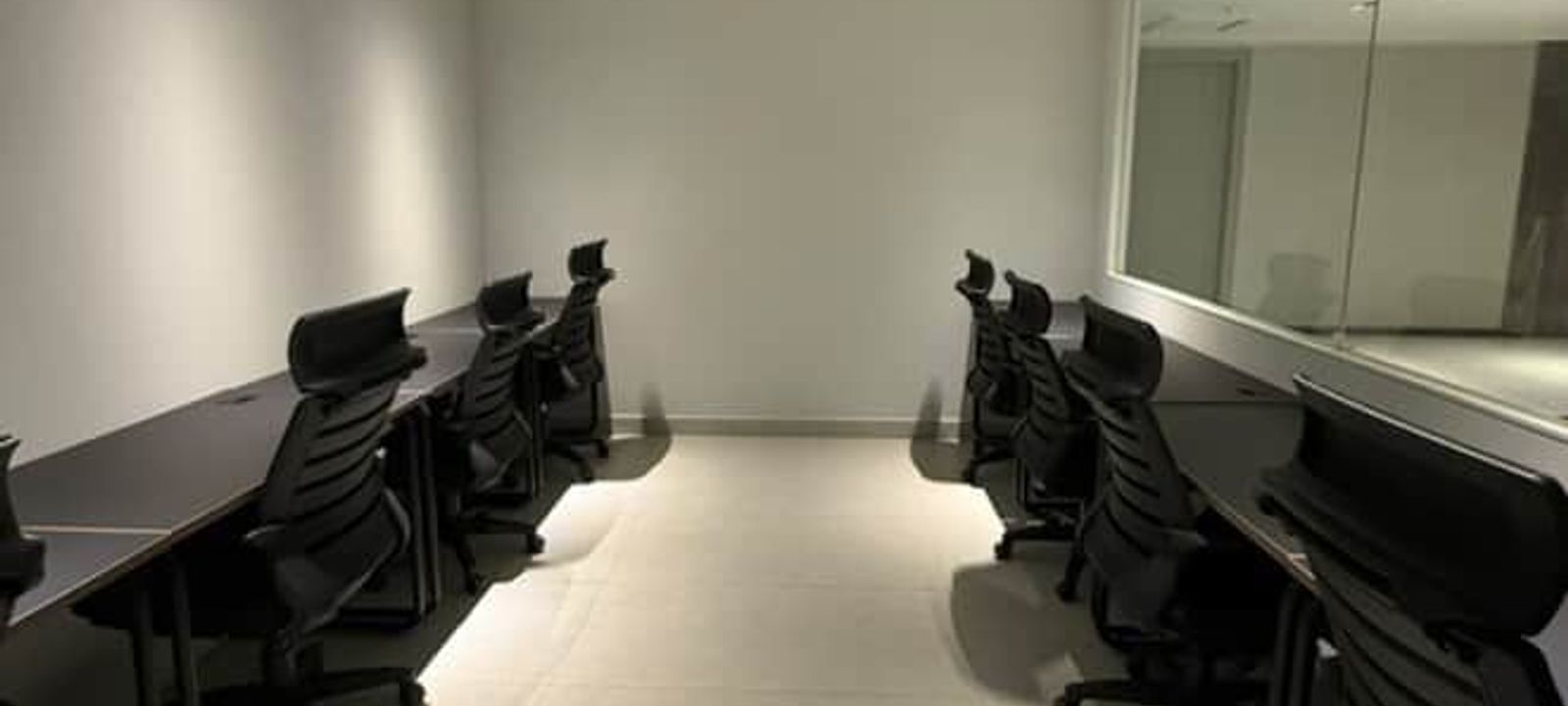 Main Pine Avenue, Lahore - Image 1