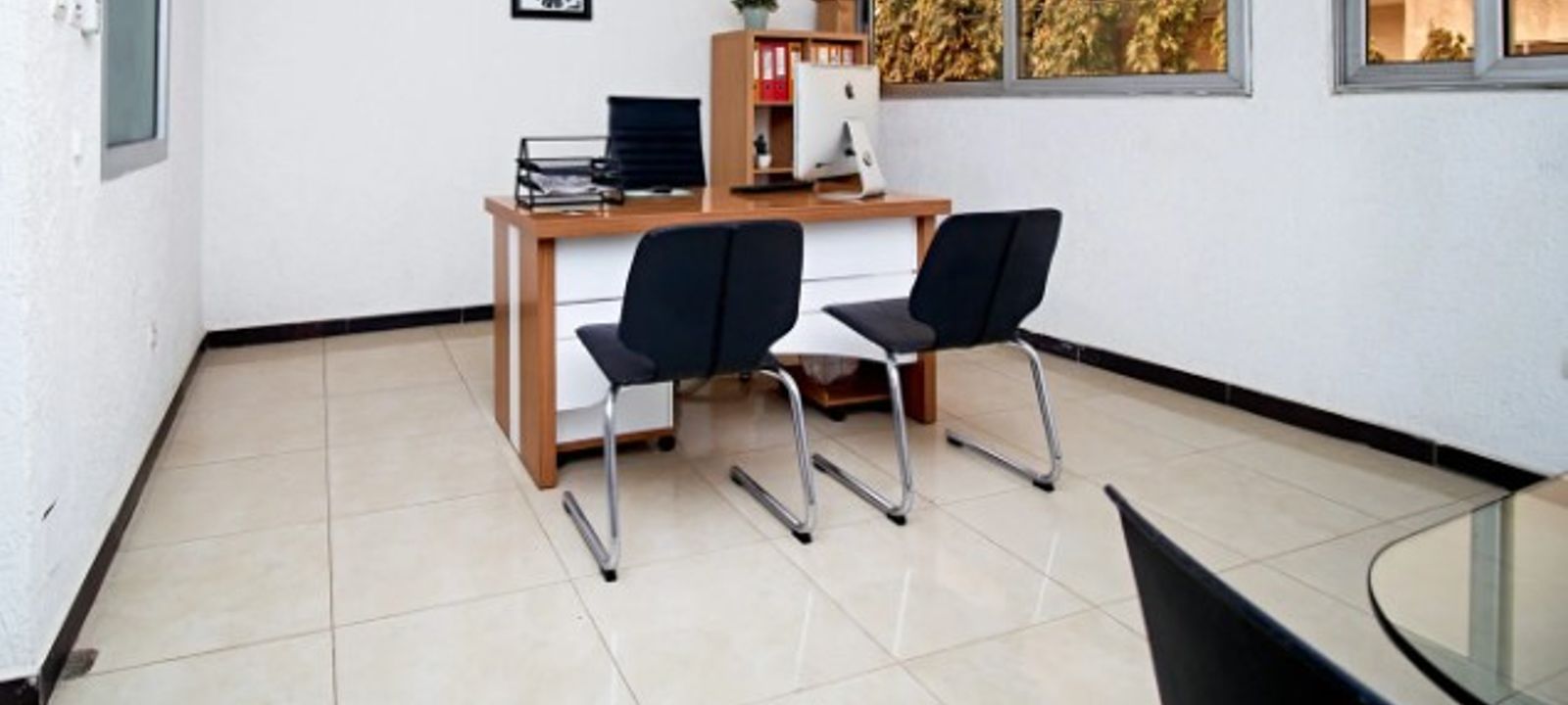 41 Ave Nicolas Grunitsky, Lomé - Image 1