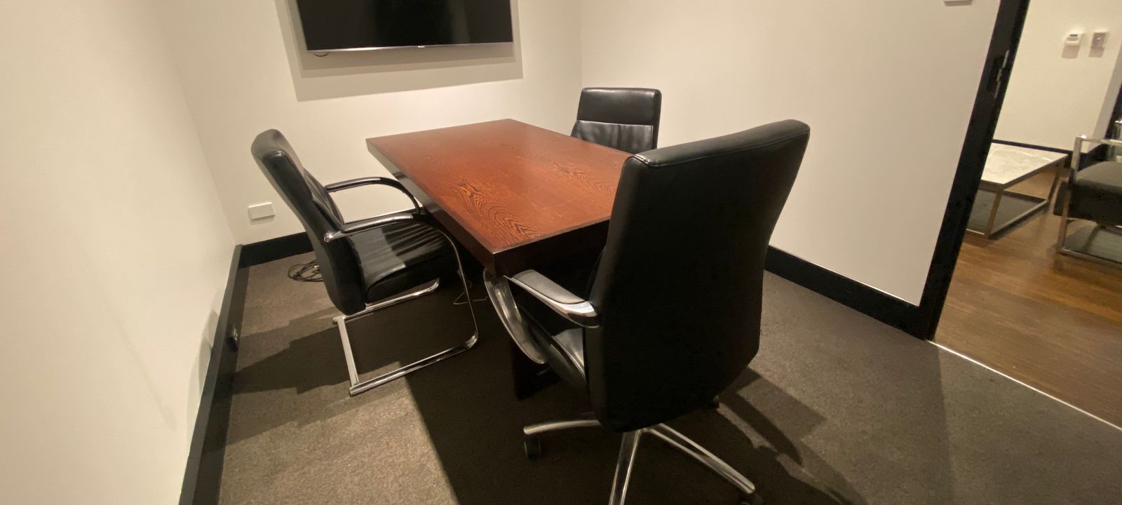 16 O'connell Street, Sydney - Image 1