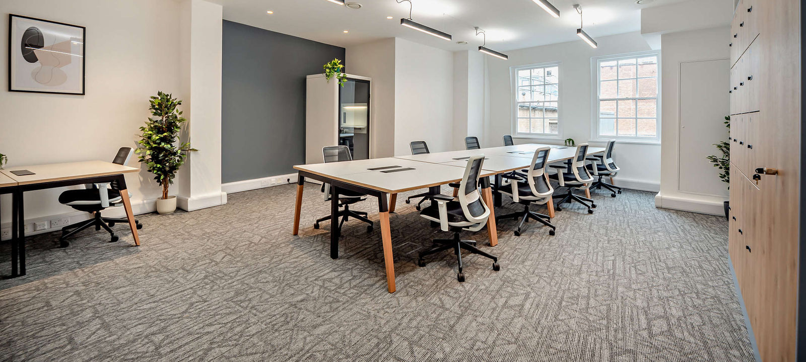 48 Gresham Street, Greater London - Image 1