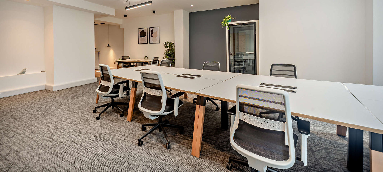 48 Gresham Street, Greater London - Image 1