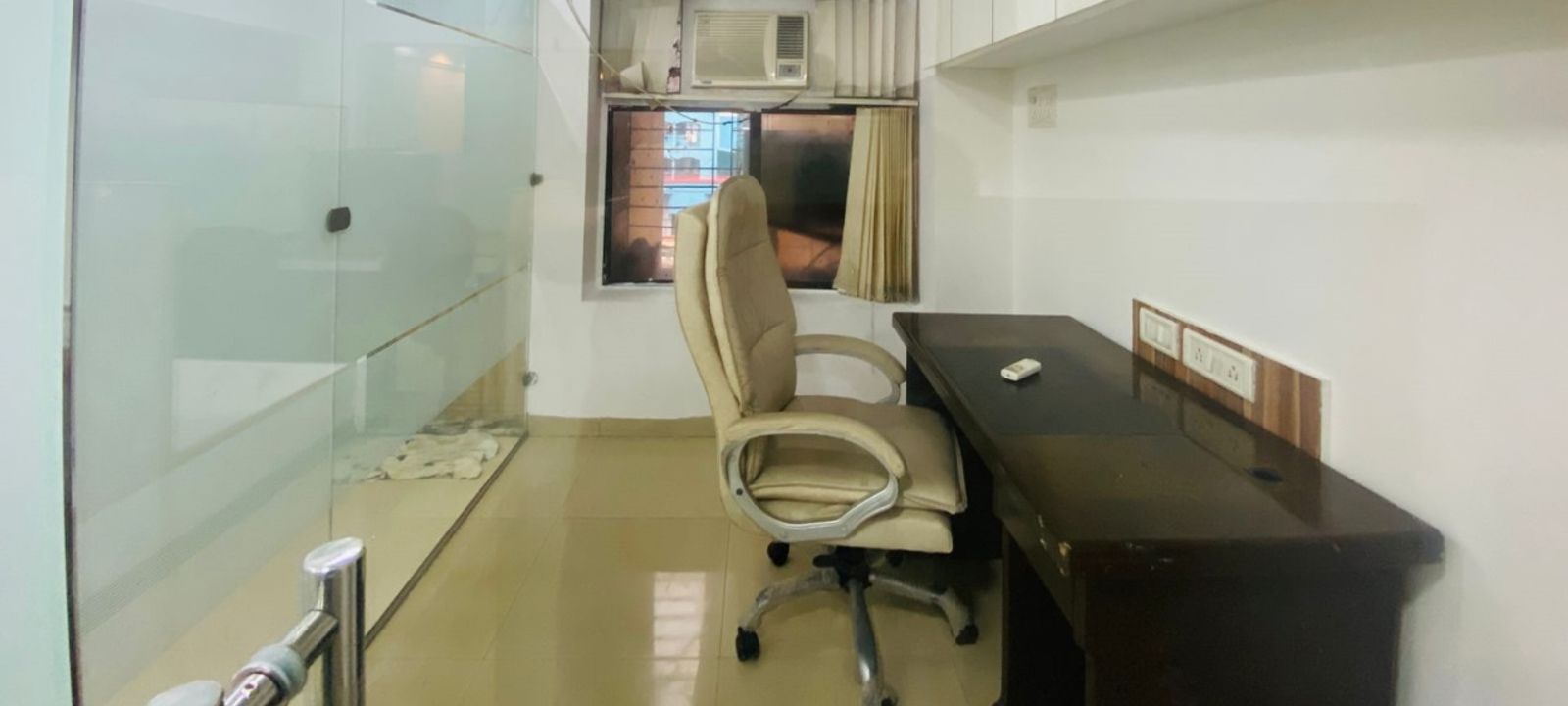Plot 13 Sector 11 Plot 13 Sector 11, C B D Belapur - Image 1
