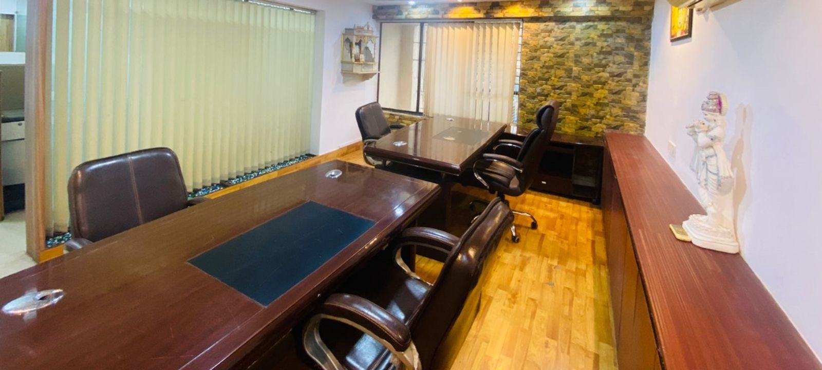 Plot 13 Sector 11 Plot 13 Sector 11, C B D Belapur - Image 1