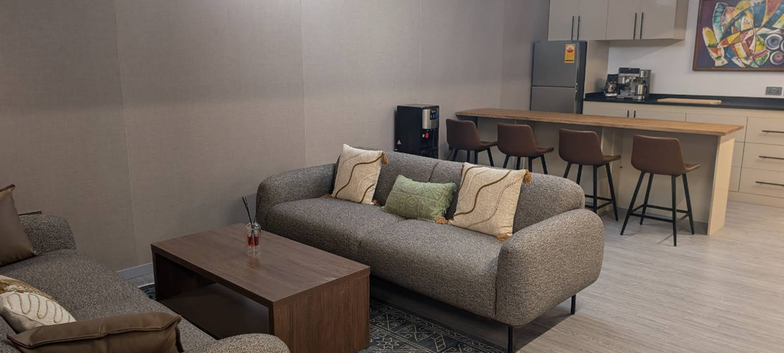 Tse Addo Christ Temple East Teshie Rasta Rd, Accra - Image 1