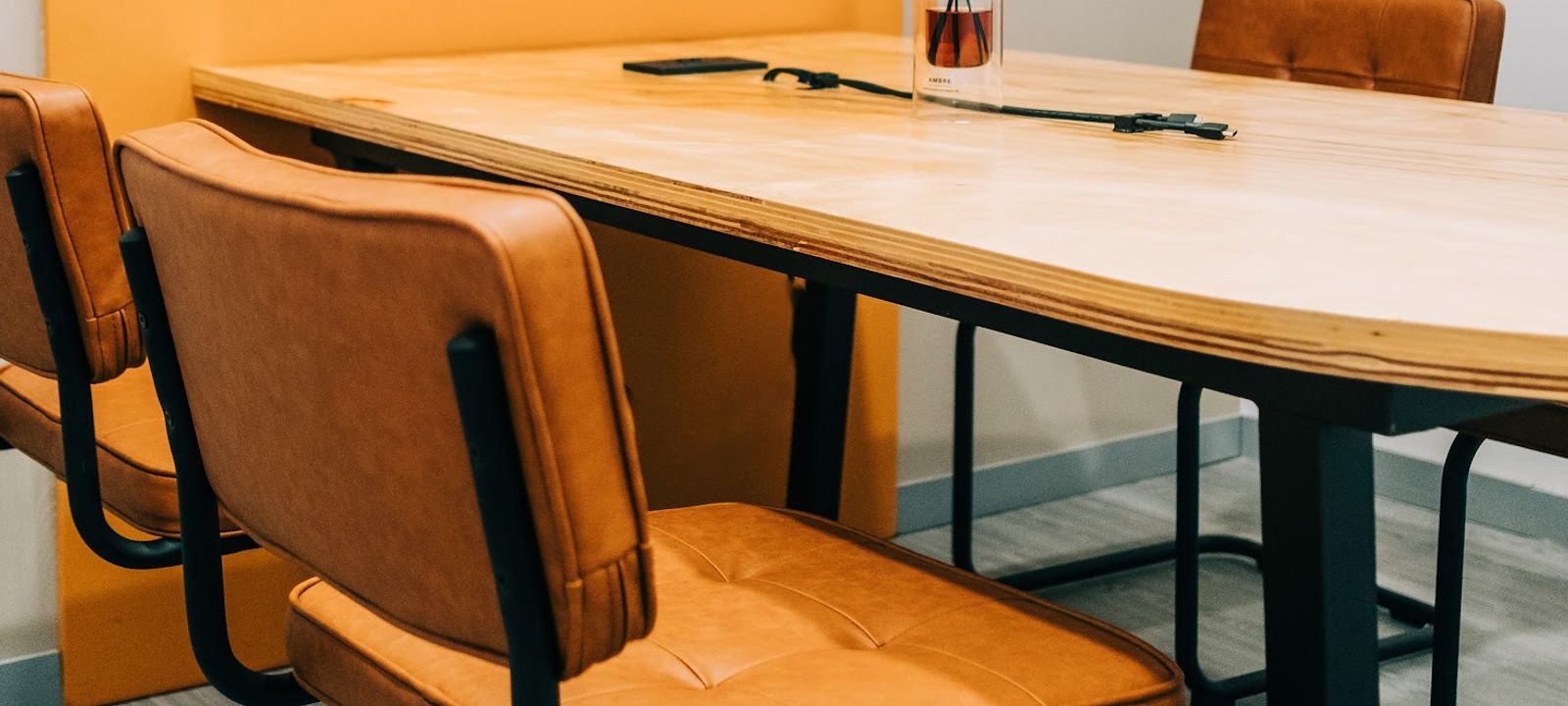 Teshie Rasta Road, Accra - Image 1