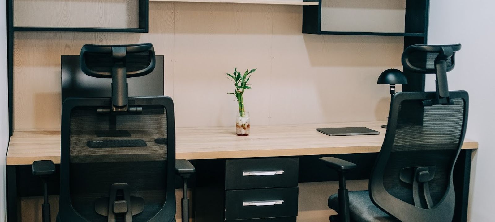 Teshie Rasta Road, Accra - Image 1