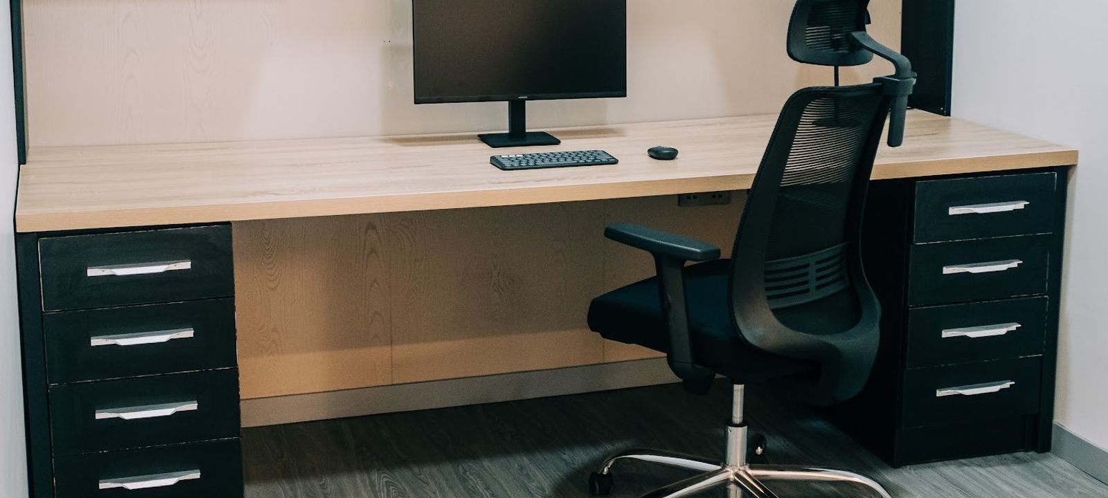 Teshie Rasta Road, Accra - Image 1