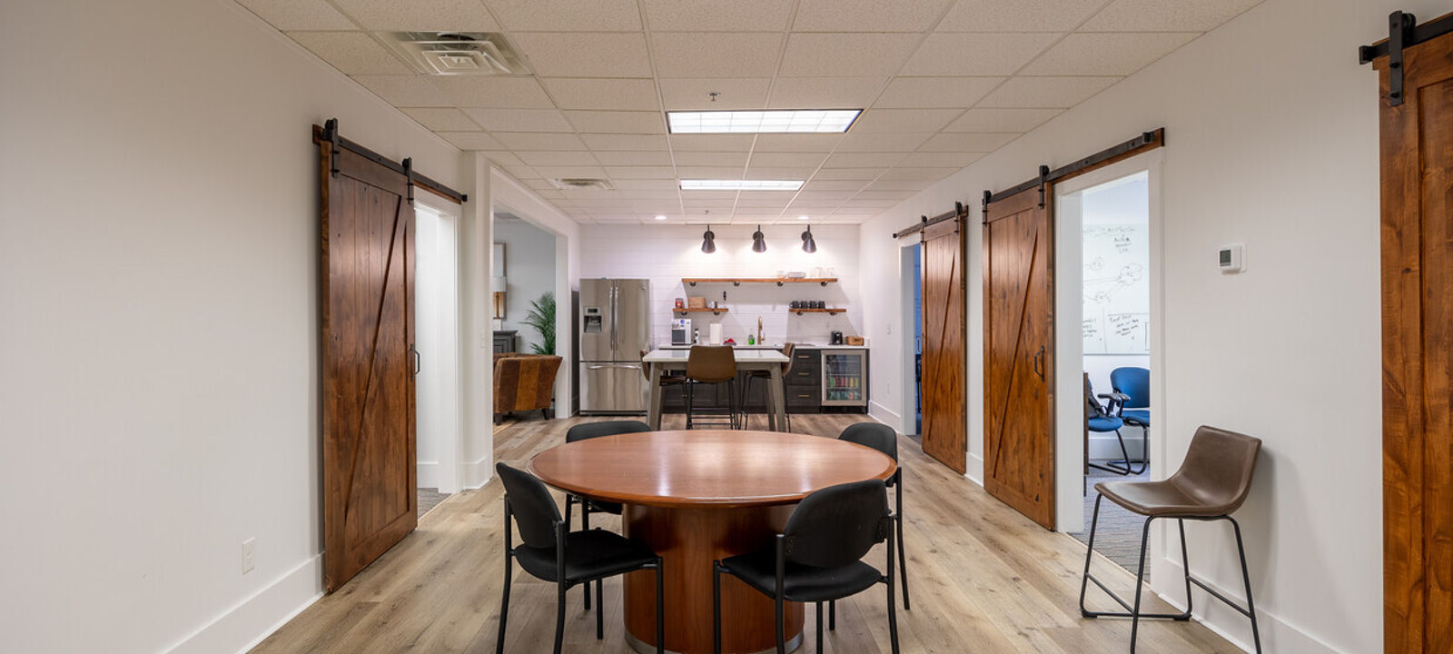 290 South Main Street 290 South Main Street, Alpharetta/atlanta - Image 1