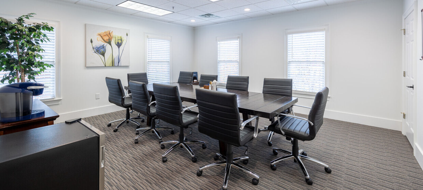 290 South Main Street, Alpharetta/atlanta - Image 1