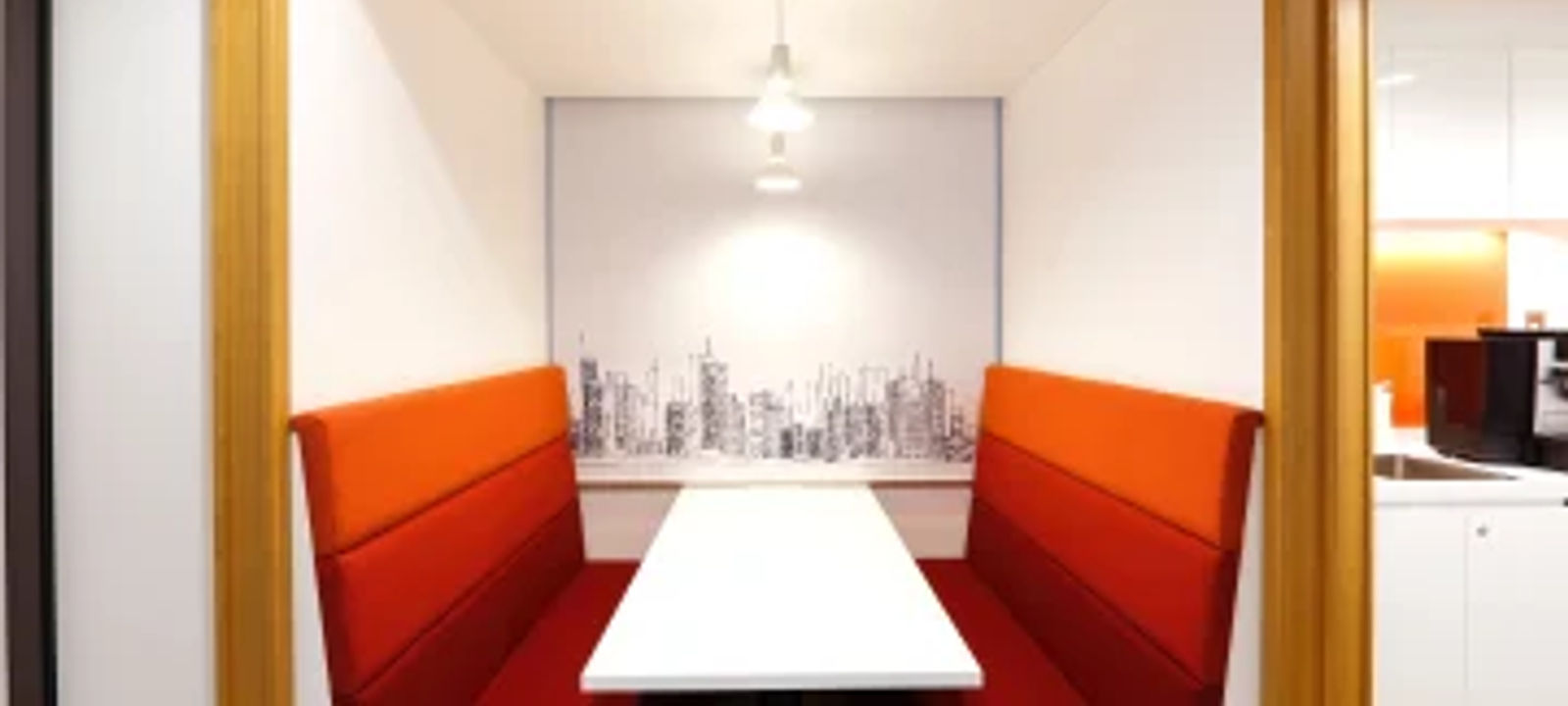 333 Us-9, Bayville - Image 1