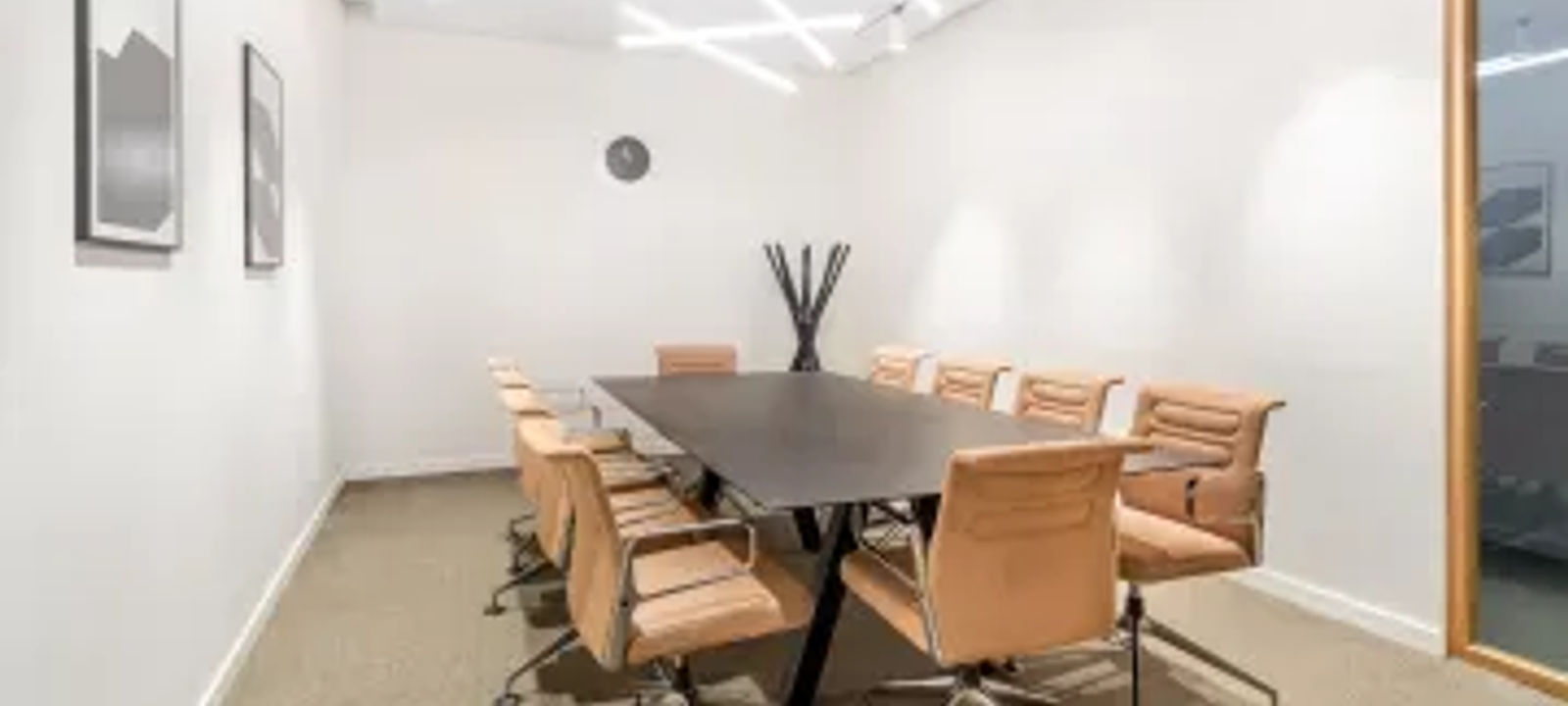 333 Us-9, Bayville - Image 1