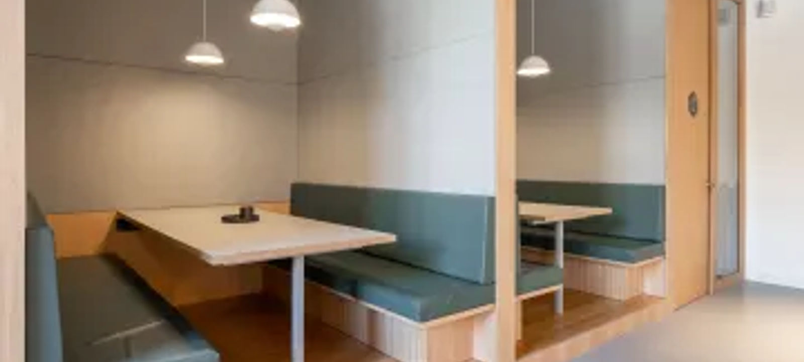 114 Albermarle Rd, Wexford - Image 1