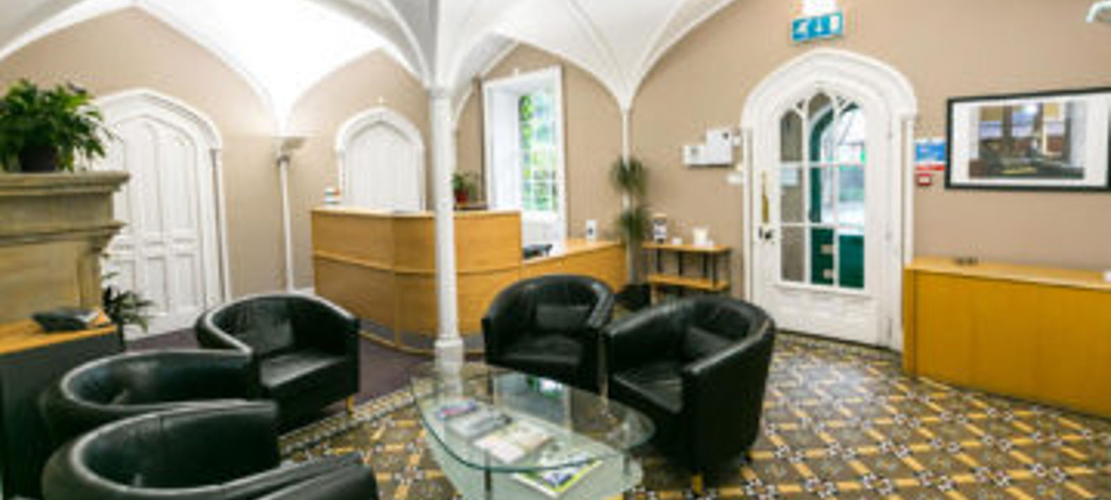 33 St Andrew's Street S, Bury Saint Edmunds - Image 1