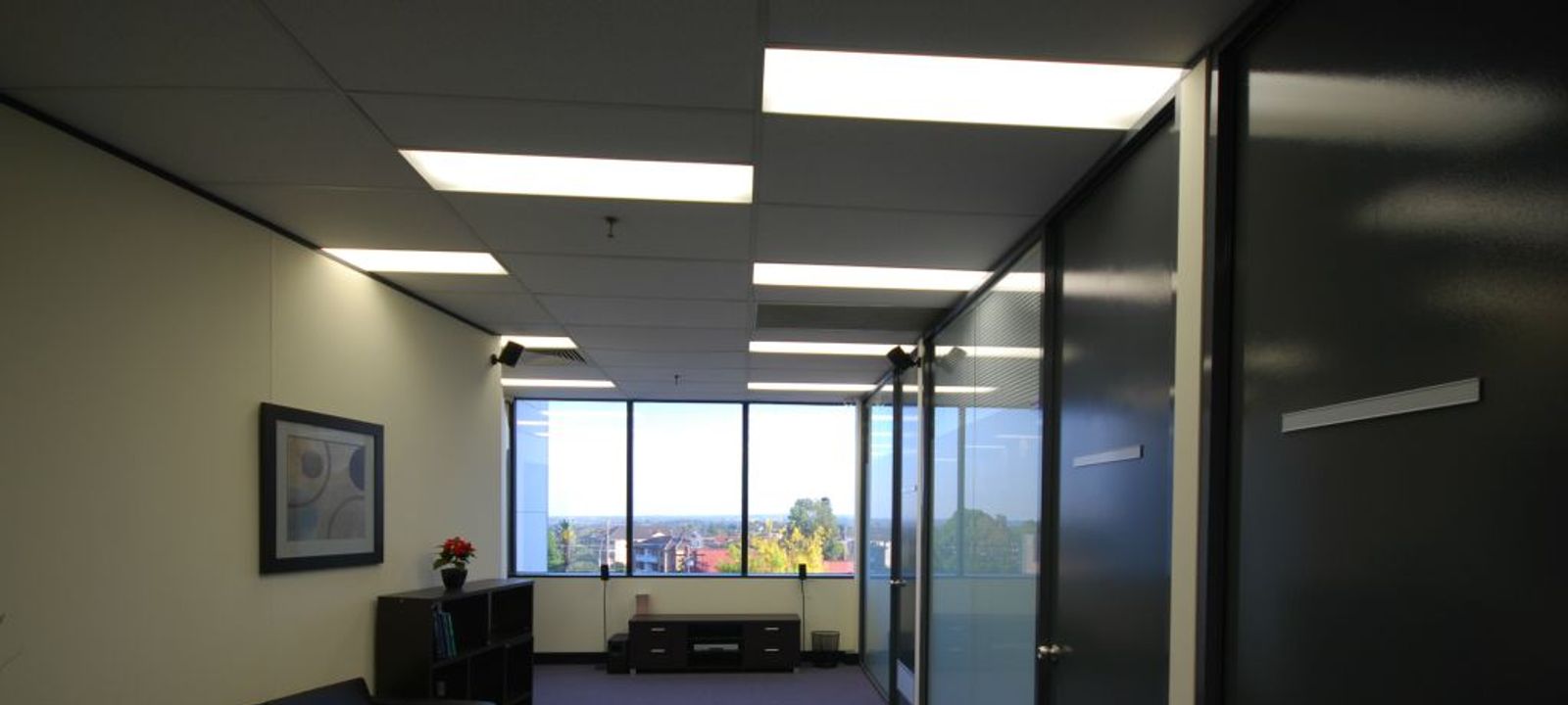 145 Forest Road, Hurstville - Image 1