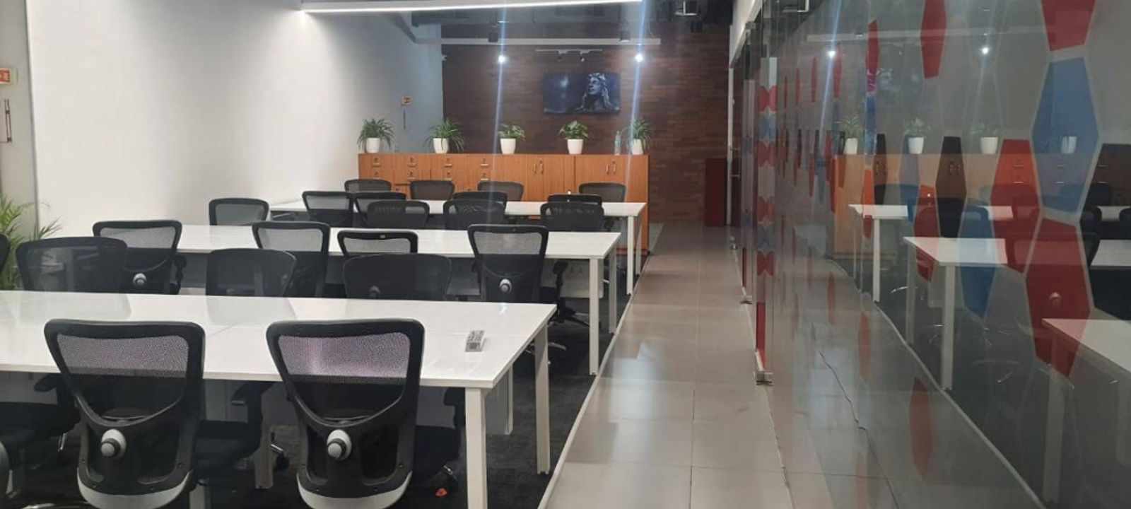 #201, 9,36, Tumkur Rd Yeshwanthpur Industrial Area Phase 1 Yeswanthpur, Bengaluru - Image 1
