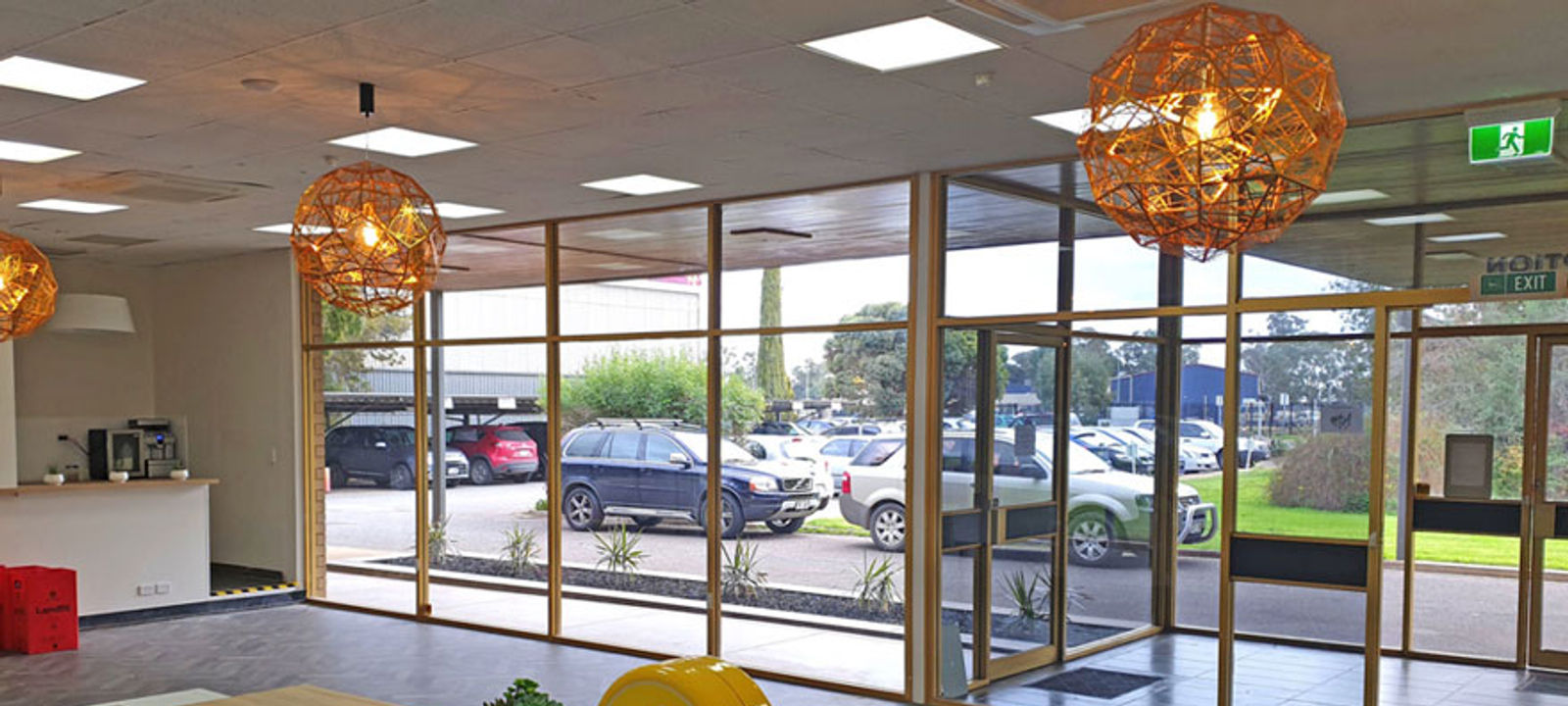 95 Womma Rd North, Edinburgh - Image 1