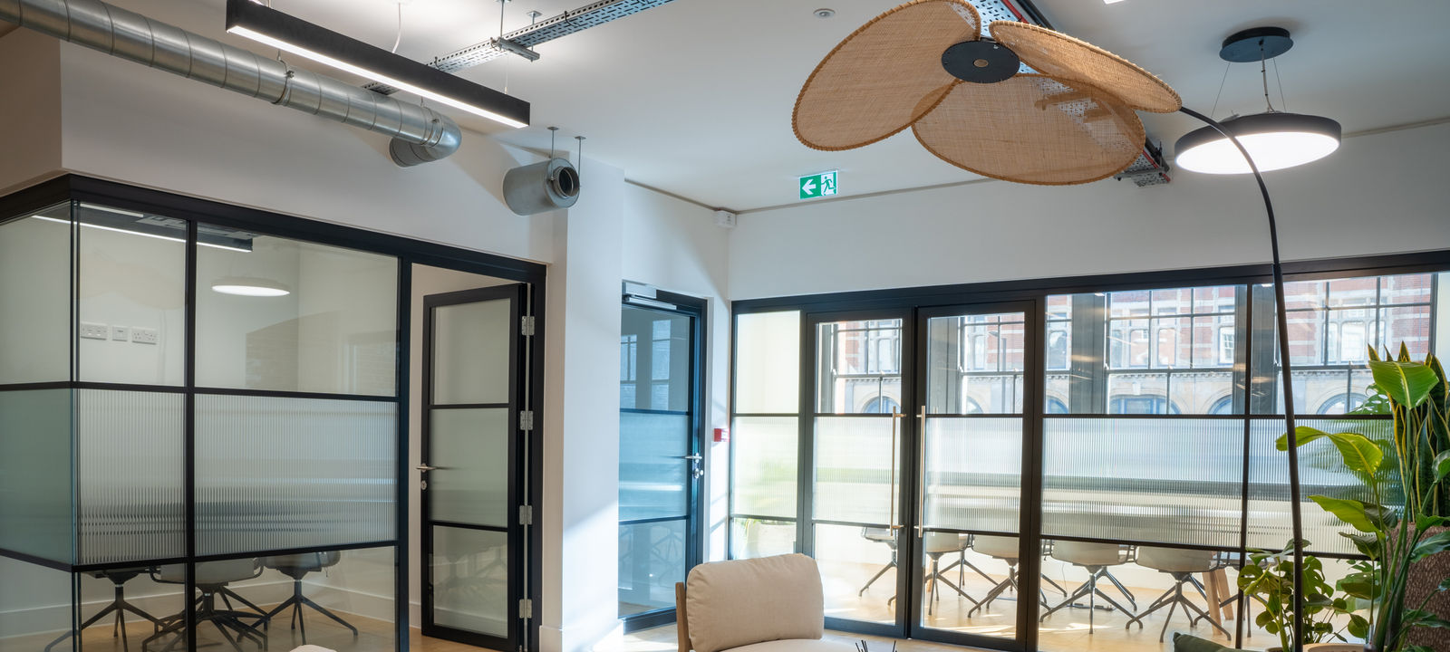 205 City Rd, London - Image 1