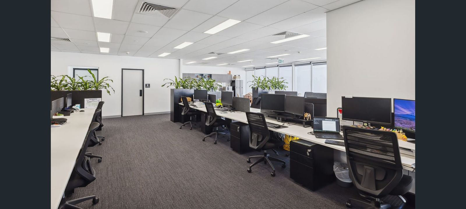 4 Gould Street, Osborne Park - Image 1