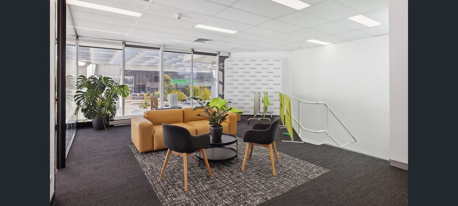 4 Gould Street, Osborne Park - Image 1