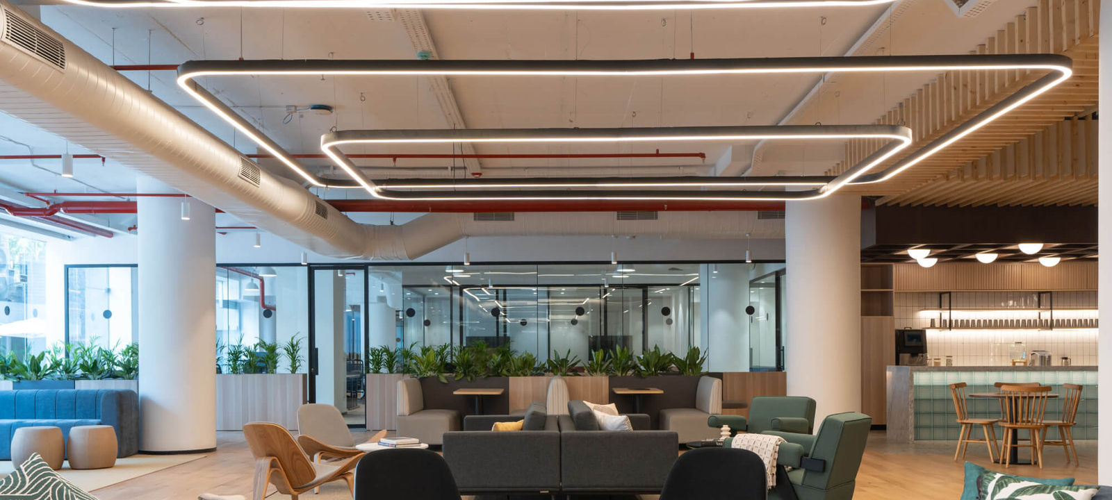 Hal Old Airport Rd Kodihalli, Bengaluru - Image 1