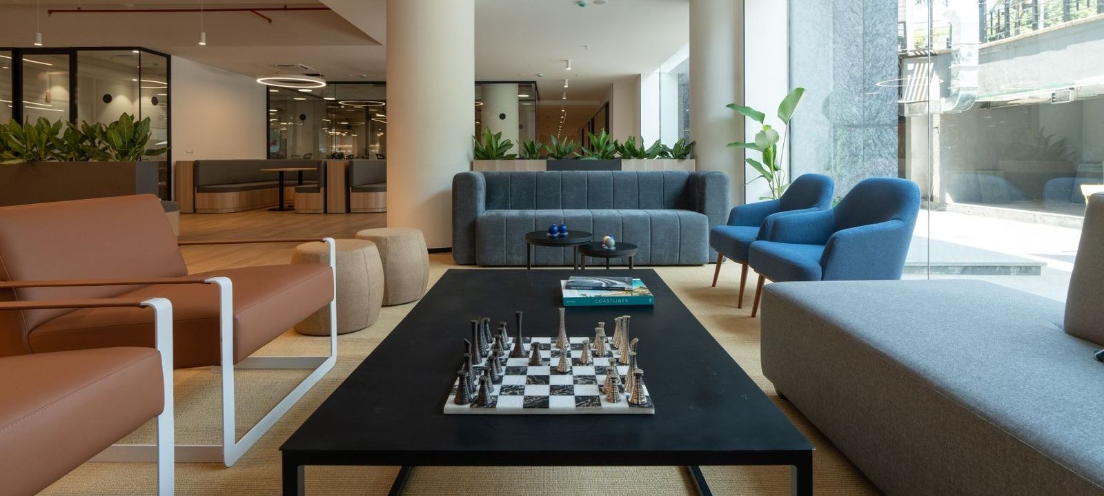 Hal Old Airport Rd Kodihalli, Bengaluru - Image 1