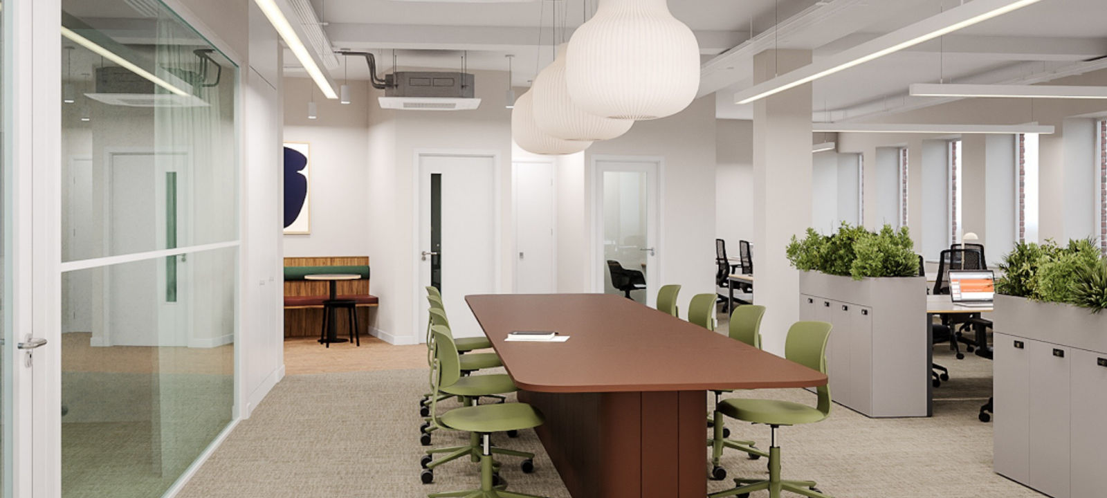 83 Borough High St, London - Image 1