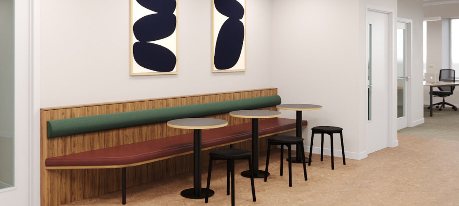 83 Borough High St, London - Image 1
