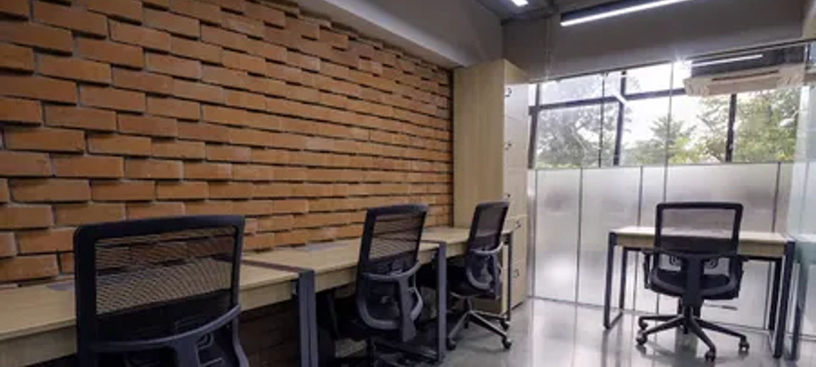 Cambridge Layout, Bengaluru - Image 1