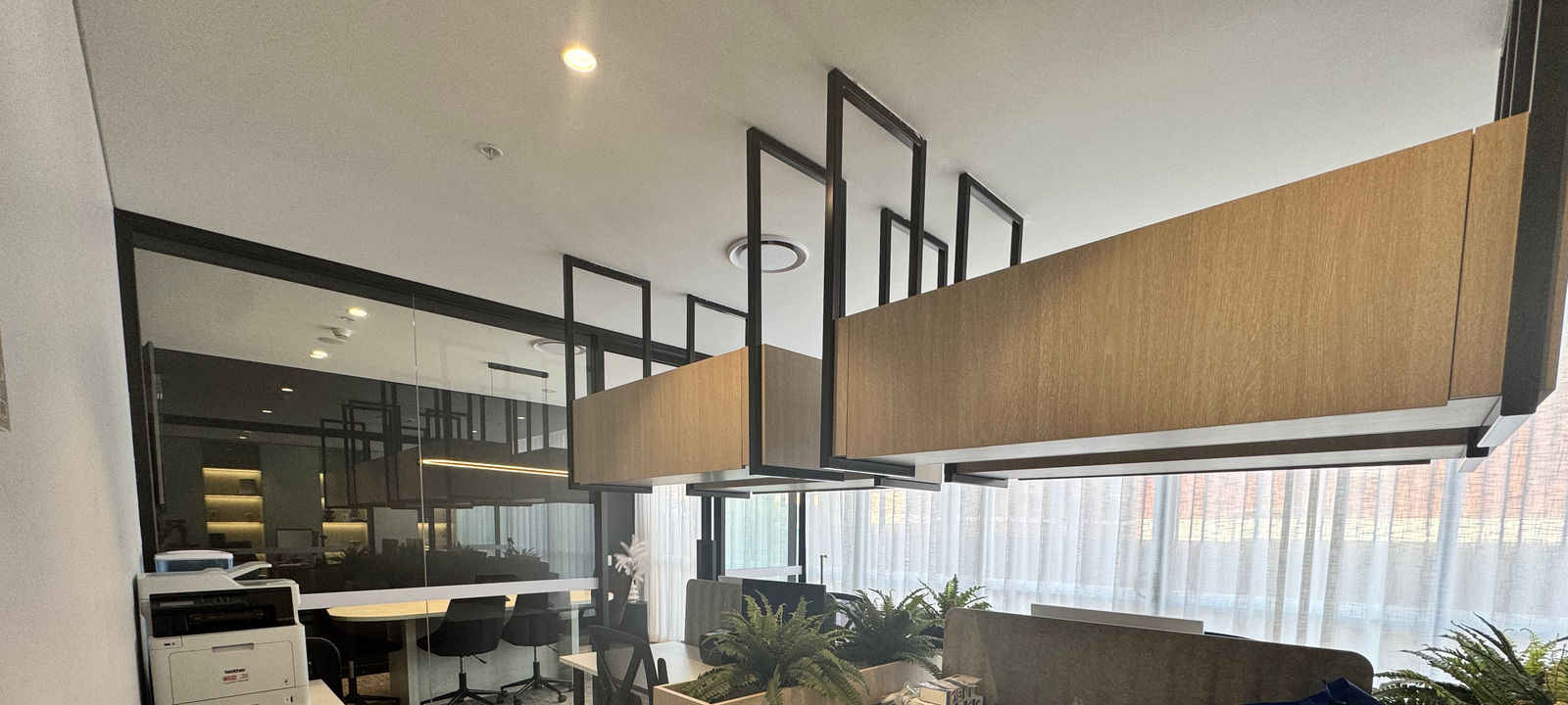 26-28 Parnell Street, Strathfield - Image 1