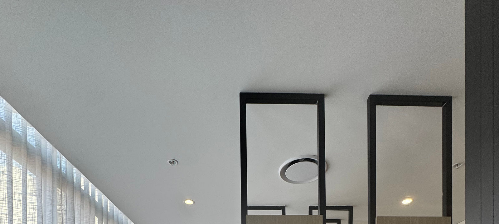 26-28 Parnell Street, Strathfield - Image 1