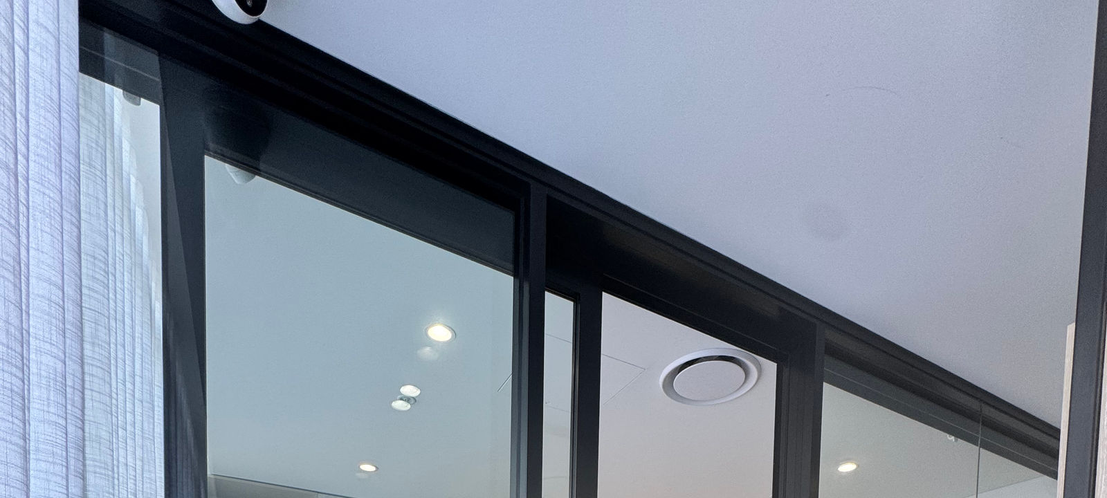 26-28 Parnell Street, Strathfield - Image 1