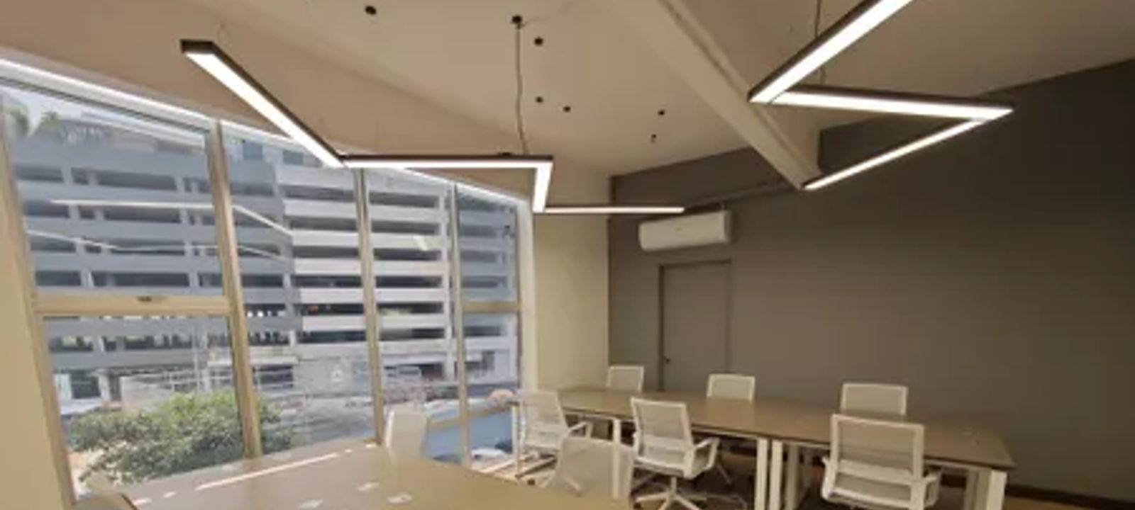 12-2f, jalan setia perdana BF Jalan Setia Perdana, Shah Alam - Image 1