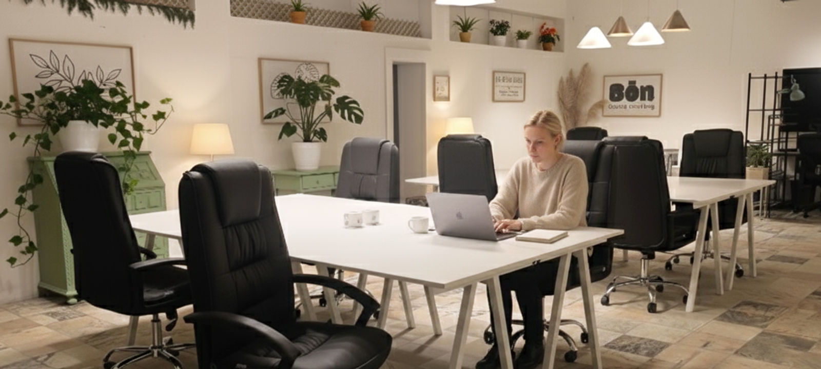 150 Rua Joaquim António De Aguiar, Porto - Image 1