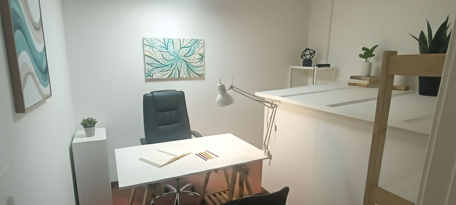 150 Rua Joaquim António De Aguiar, Porto - Image 1