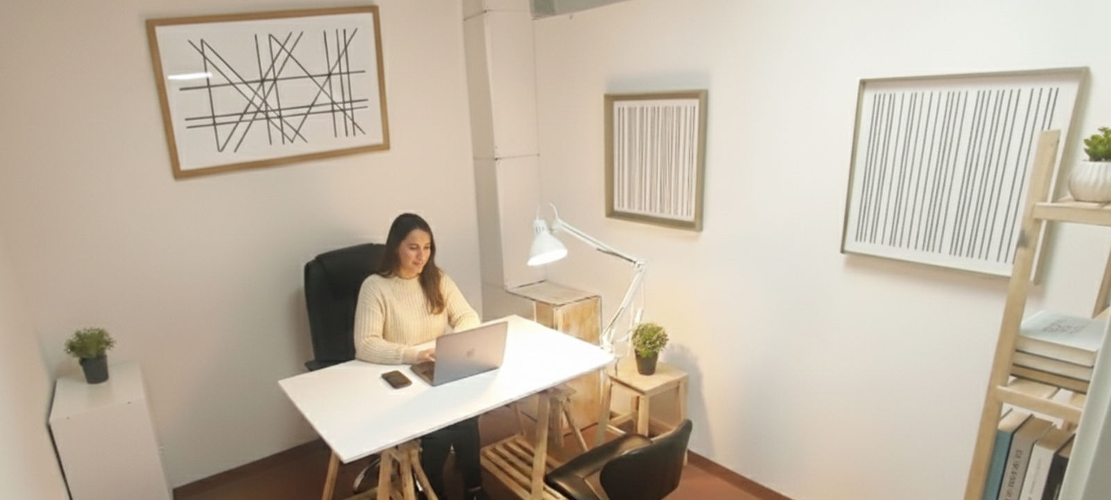 150 Rua Joaquim António De Aguiar, Porto - Image 1