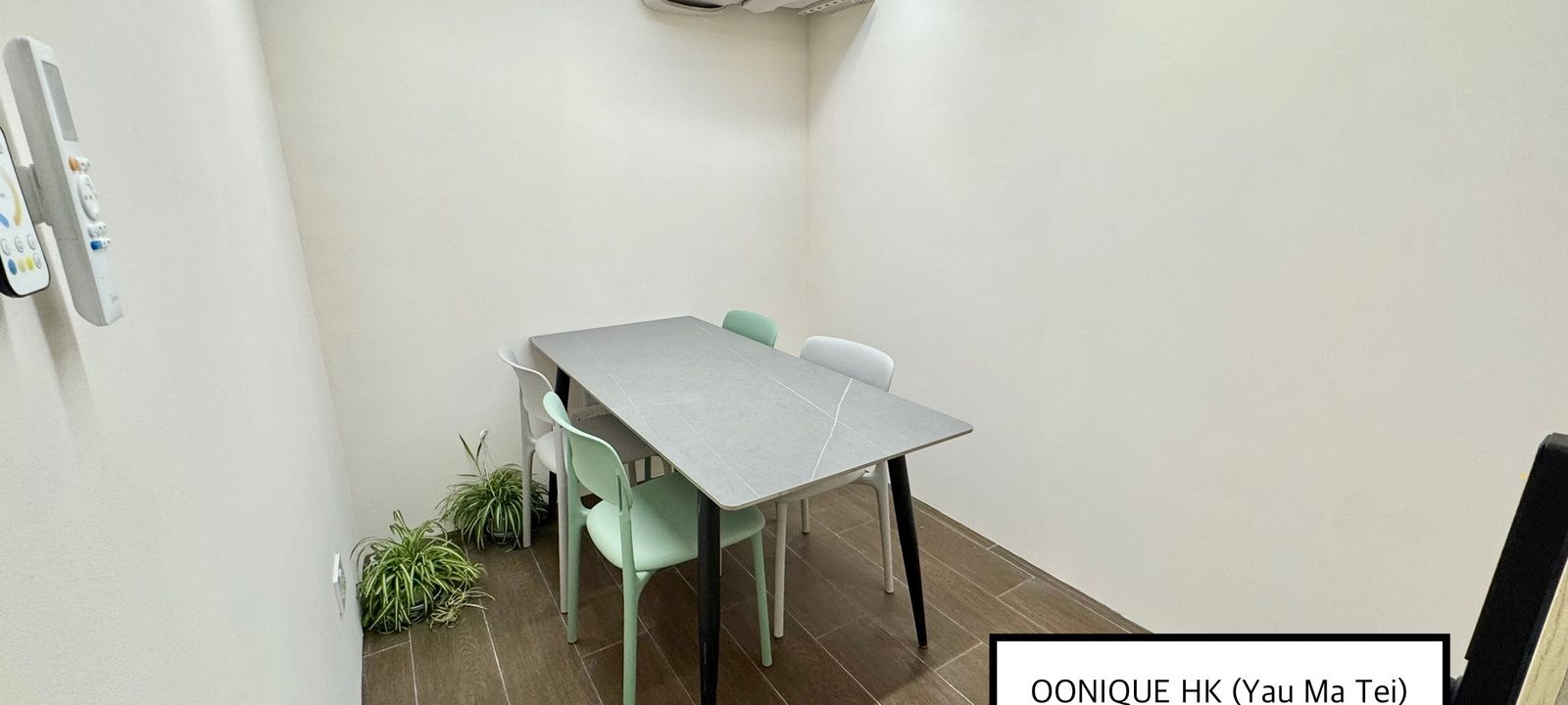 483 Nathan Road, Yau Ma Tei - Image 1