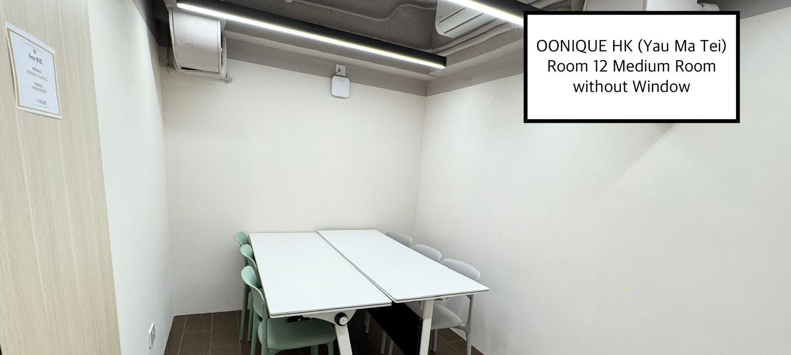 483 Nathan Road, Yau Ma Tei - Image 1