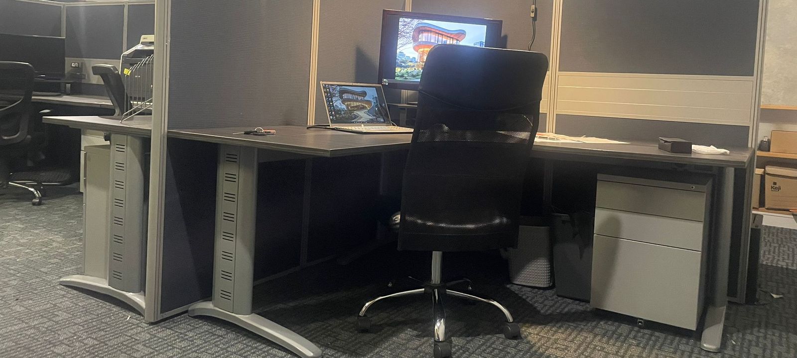 210 Queensport Road North, Murarrie - Image 1