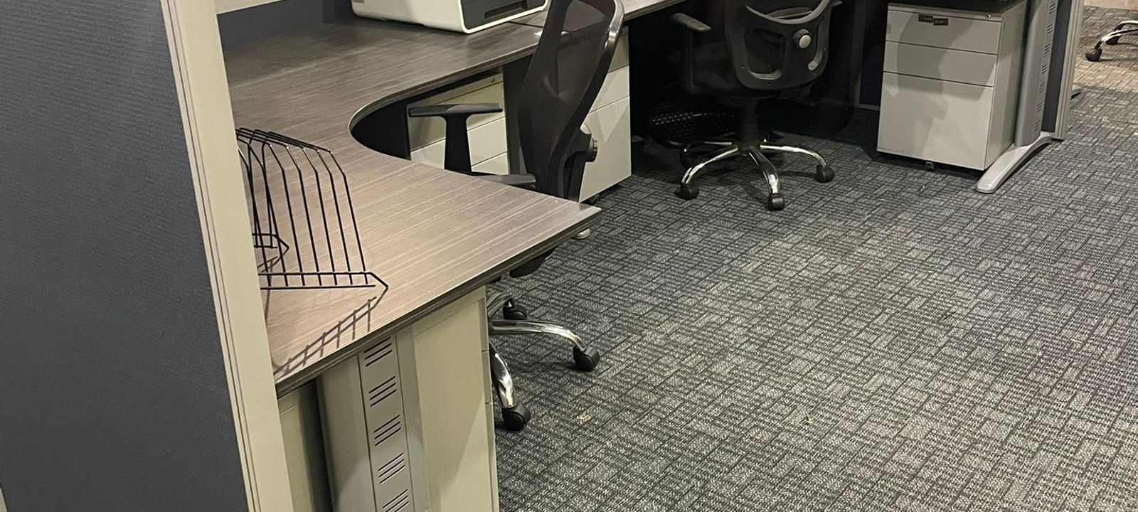 210 Queensport Road North, Murarrie - Image 1