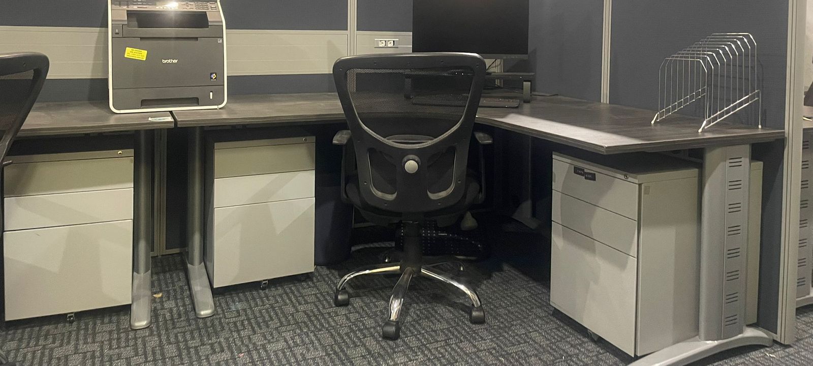 210 Queensport Road North, Murarrie - Image 1