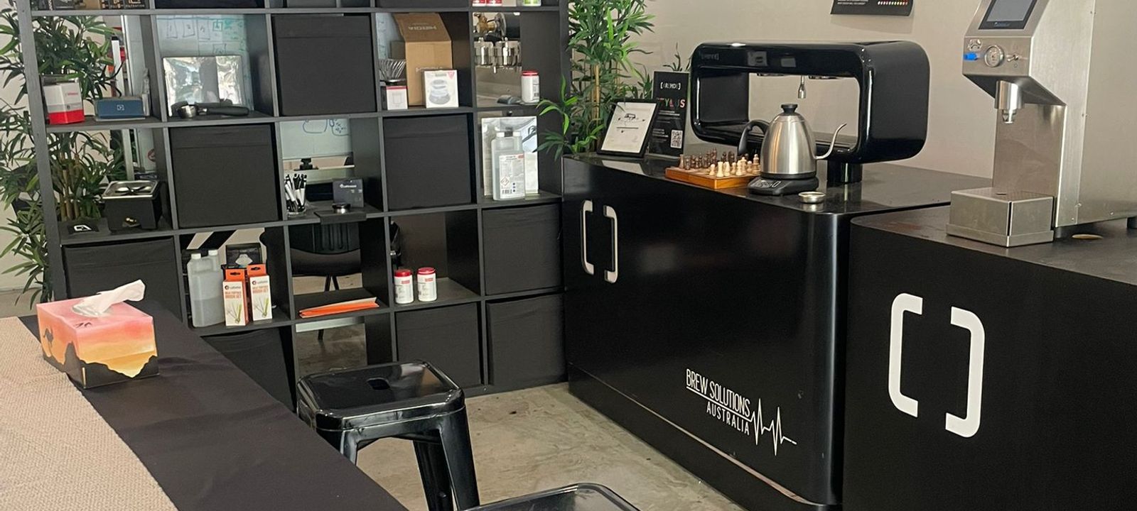 210 Queensport Road North, Murarrie - Image 1