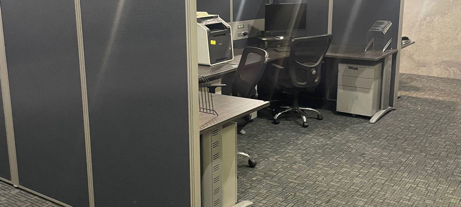 210 Queensport Road North, Murarrie - Image 1