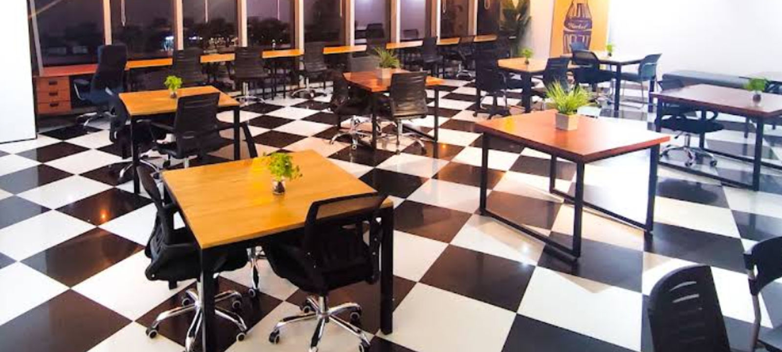 Corner Jose Maria Del Mar St Abad St, Cebu City - Image 1