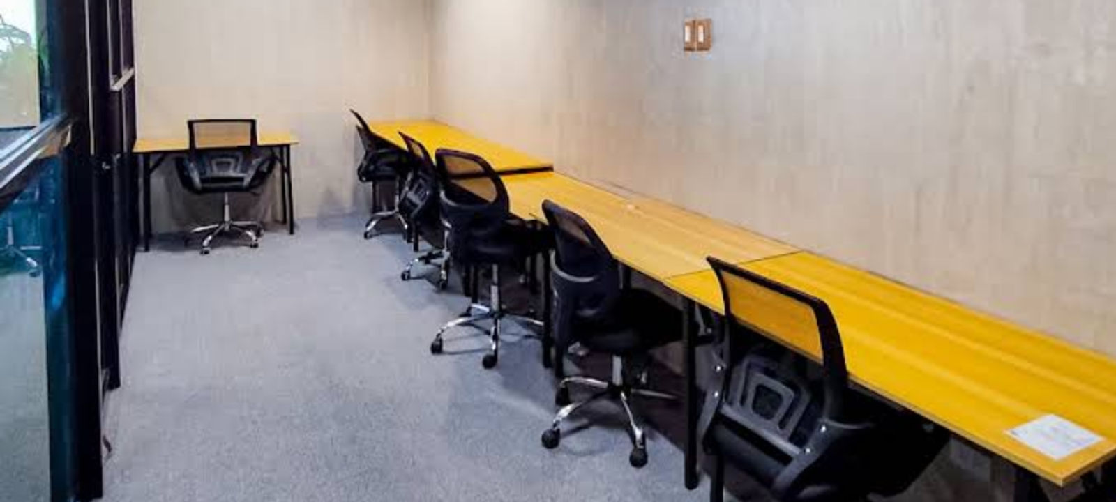 Corner Jose Maria Del Mar St Abad St, Cebu City - Image 1