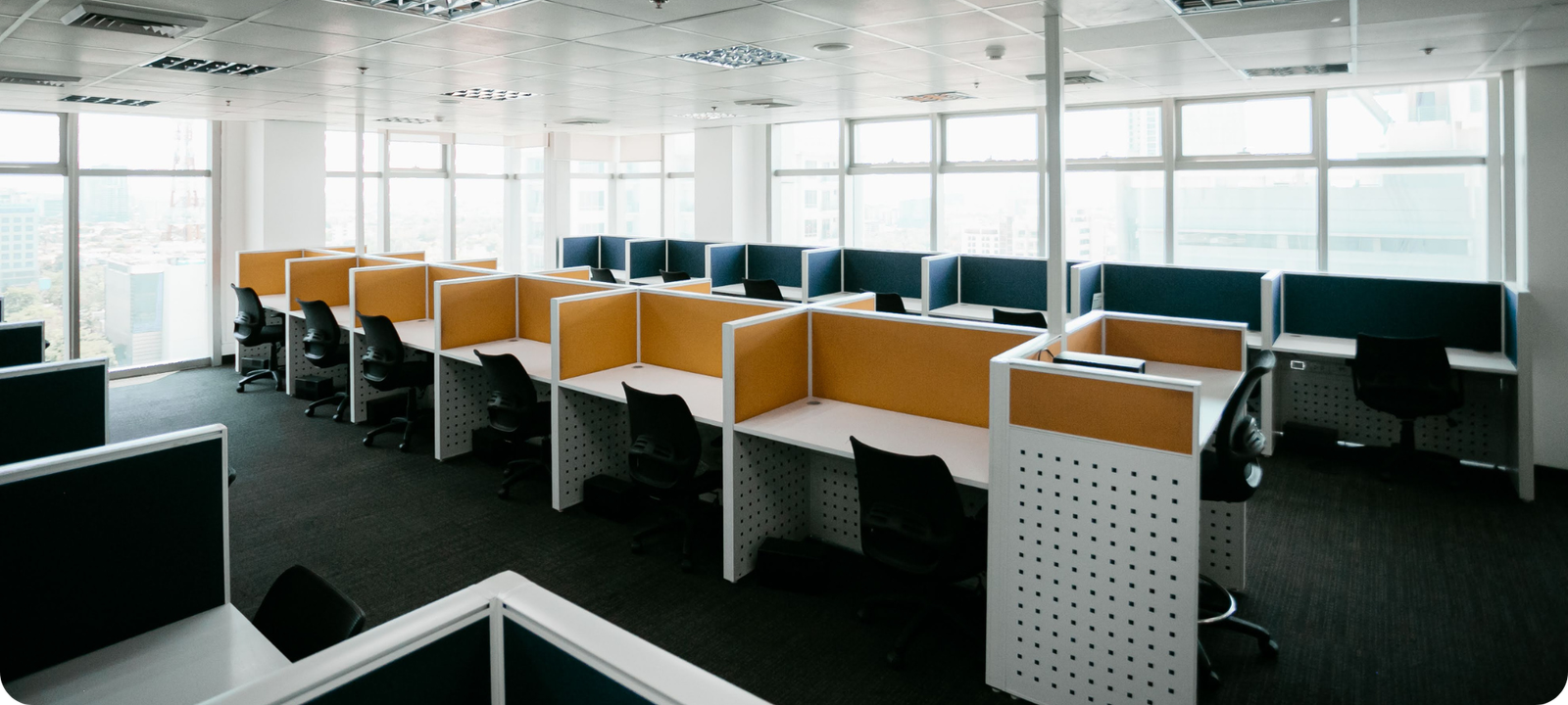 Corner Jose Maria Del Mar St Abad St, Cebu City - Image 1