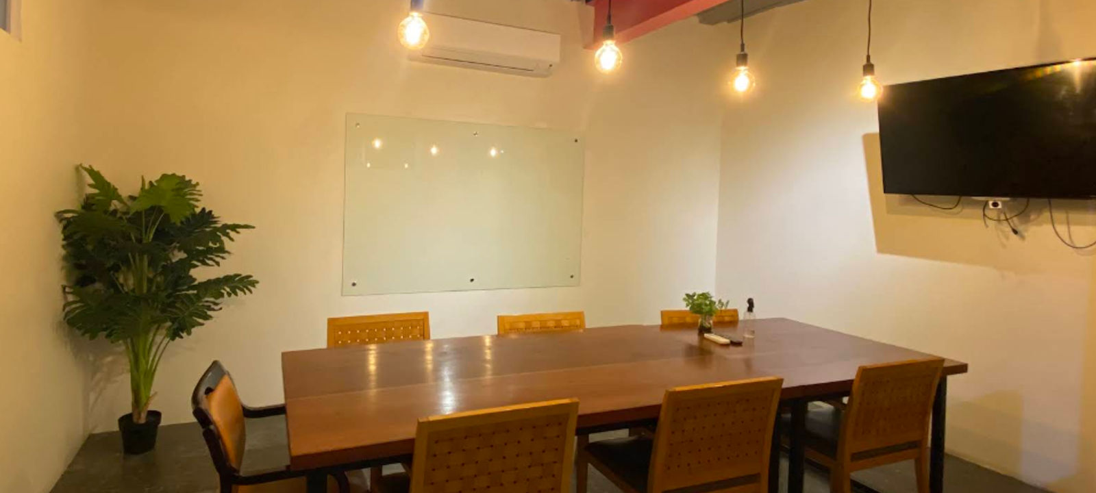 Premedio St, Mandaue City - Image 1